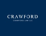 https://www.logocontest.com/public/logoimage/1352029178Crawford Law LLC-8.jpg